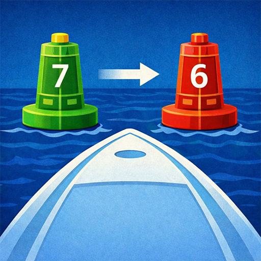 Red, Right, Returning