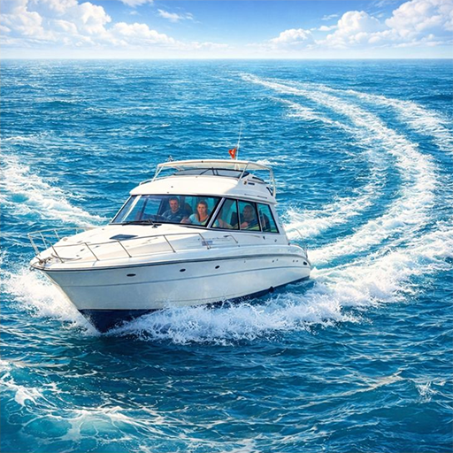 If You Tack, It Will Save Your Back