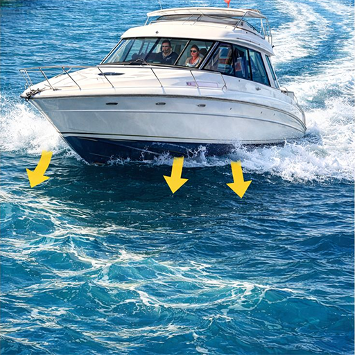 Bow Down or I’ll Frown