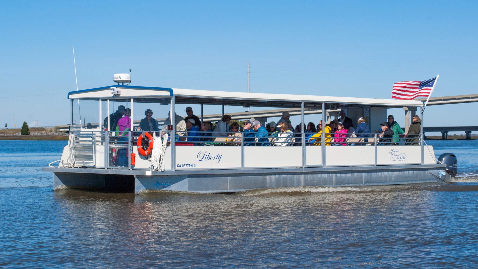 Friday activities background