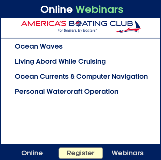 Online Education Webinars