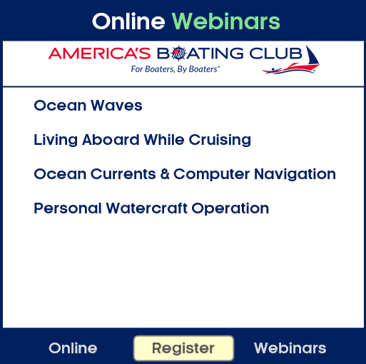 Online Education Webinars