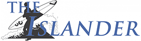 The Islander newsletter article about the Weather Wisdom for Coastal Boaters event