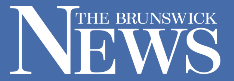 The Brunswick News article about the Weather Wisdom for Coastal Boaters event