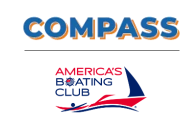 America’s Boating Compass