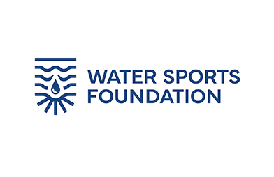Water Sports Foundation