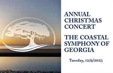 Annual Christmas Concert