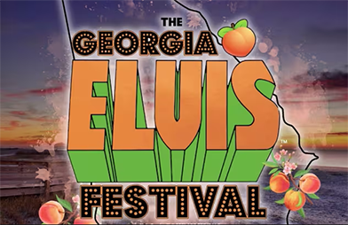 The Georgia Elvis Festival